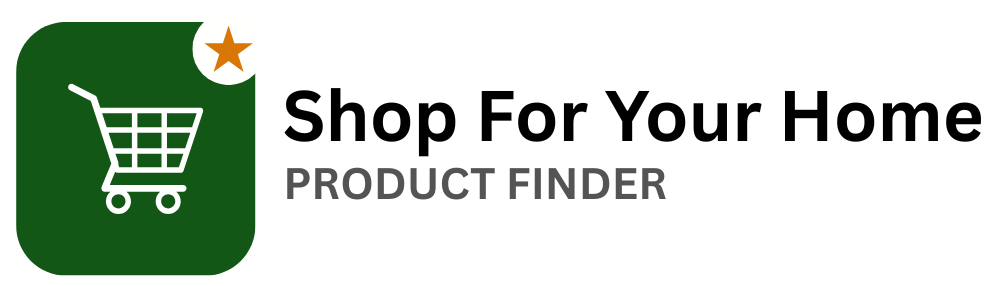 Shop For Your Home UK